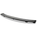2016 Chevrolet Camaro TRUNK LID SPOILER WING STAND UP STYLE Z28 / ZL1 | BP5583R