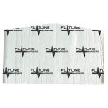 1949 GM Truck ROOF INSULATION AND SOUND DAMPENING KIT | IN4021K