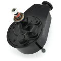 1977 Cadillac Cars POWER STEERING PUMP AND RESERVOIR FOR ALL V8 MOTOR CANISTER GM 7814126 | 7814126