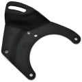 1965 Chevrolet Chevelle/Malibu AC FRONT COMPRESSOR MOUNTING SUPPORT BRACKET BIG BLOCK 396/427 GM 3872785 | 3872785
