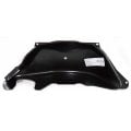 1987 Buick Skylark/GS/Regal/GN V6 ENGINE AUTOMATIC TRANSMISSION INSPECTION COVER GM 1253160 | 1253160