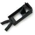 1984 Oldsmobile Cutlass/442/F85 CENTER CONSOLE GLOVE BOX LID LATCH RELEASE BUTTON GM 558694 | 558694