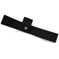1984 Oldsmobile Cutlass/442/F85 PLASTIC SHIFT SLIDER DUST SEAL FOR CONSOLE - AUTOMATIC TRANS GM # 22507747 | 22507747