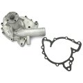 1985 Pontiac Grand Prix 69-UP WATER PUMP 350 / 321 ENGINE GM 88926096 | 88926096