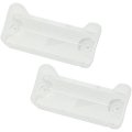 1971 Chevrolet Monte Carlo BACKUP LENS - PR | XL2521M