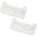 1970 Chevrolet Monte Carlo BACKUP LENS - PR | XL2504M