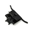 1964 Buick Skylark/GS/Regal/GN CONVERTIBLE PINCHWELD MOLDING CLIP - EACH | XP1241Z