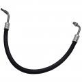 1972 Oldsmobile Cutlass/442/F85 HIGH PRESSURE POWER STEERING LINE | ST3756T