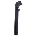 1970 Mopar Dodge/Chrysler/Plymouth TRUNK GUTTER UPPER STEEL  LH (MOPAR PLYMOUTH B-BODY) | BP1470J