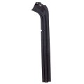 1970 Mopar Dodge/Chrysler/Plymouth TRUNK GUTTER UPPER STEEL  RH (MOPAR PLYMOUTH B-BODY) | BP1471J