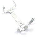 1964 Pontiac GTO/LeMans/Tempest OPTIKLEEN GLASS WASHER BOTTLE BRACKET GM 1050333 | 1050333