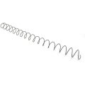 1973 Pontiac GTO/LeMans/Tempest LOWER RADIATOR COOLANT HOSE INNER SUPPORT SPRING APPROXIMATELY 17 LONG | CS5588Z