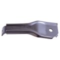 1971 Ford Misc RADIATOR SUPPORT BRACKET UPPER ARM - LH (TORINO) | CS8470B