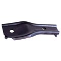 1971 Ford Misc RADIATOR SUPPORT BRACKET UPPER ARM - RH (TORINO) | CS8471B