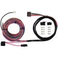 1985 Ford Misc CLASSIC TAILGATE POWER WINDOW HARNESS (FORD BRONCO) | 510486