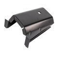 1970 Ford Misc FRONT SEAT FLOOR BRACE  LH (FALCON; FAIRLANE; TORINO) | BP8461B