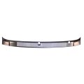 1987 GM Truck COWL VENT PANEL OE STYLE | BP4082K