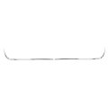 1964 Ford Misc BACK BELT MOLDING SET WITH HARDWARE | XP8964B