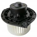 2003 Buick Full Size & Riviera AC HEATER BLOWER MOTOR GM 89018521 | 89018521