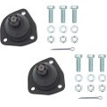 1970 Chevrolet Impala/Caprice/Bel Air UPPER CONTROL ARM BALL JOINT - PAIR | SU3795P