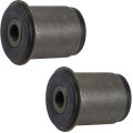 1975 Pontiac Firebird/TransAm REAR LOWER CONTROL ARM BUSHING - PAIR | SU3408F