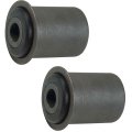1975 Pontiac Firebird/TransAm FRONT LOWER CONTROL ARM BUSHING 1.67