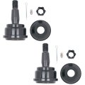 1966 Pontiac GTO/LeMans/Tempest FRONT LOWER BALL JOINT - PAIR | SU2875Z