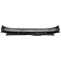 1962 Chevrolet Impala/Caprice/Bel Air UPPER COWL VENT GRILLE PANEL | BP1729P