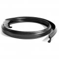 1965 Buick Full Size & Riviera HOOD TO COWL WEATHERSTRIP (RIVIERA) | WS6366I