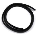 1958 Ford Misc T-BIRD CONVERTIBLE TOP BOW TO HEADER WEATHERSTRIP SEAL (THUNDERBIRD) | WS3050B