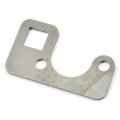 1974 Chevrolet Monte Carlo CRUISE CONTROL CABLE BRACKET ON CARBURETOR GM 342407 | 342407