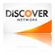 Discover