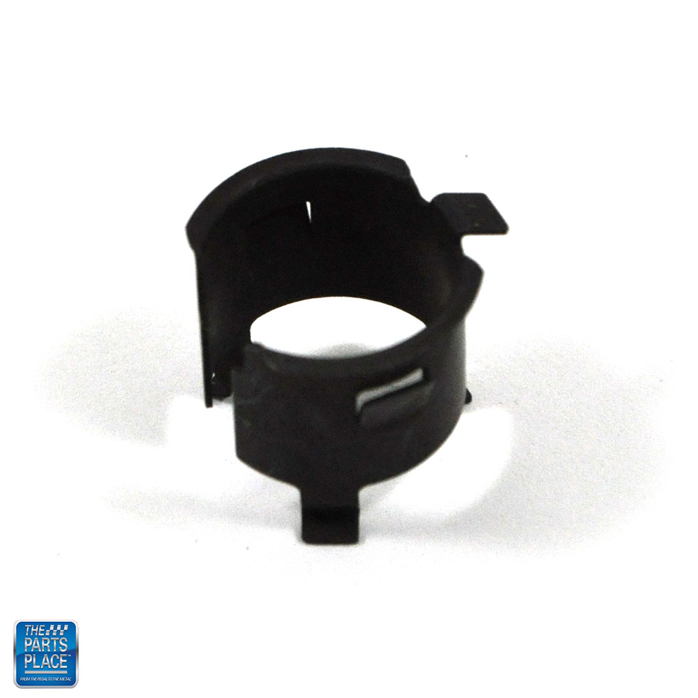 19641984 Gm Cars Stop Light Switch Retainer Clip Gm 1361699 Each eBay