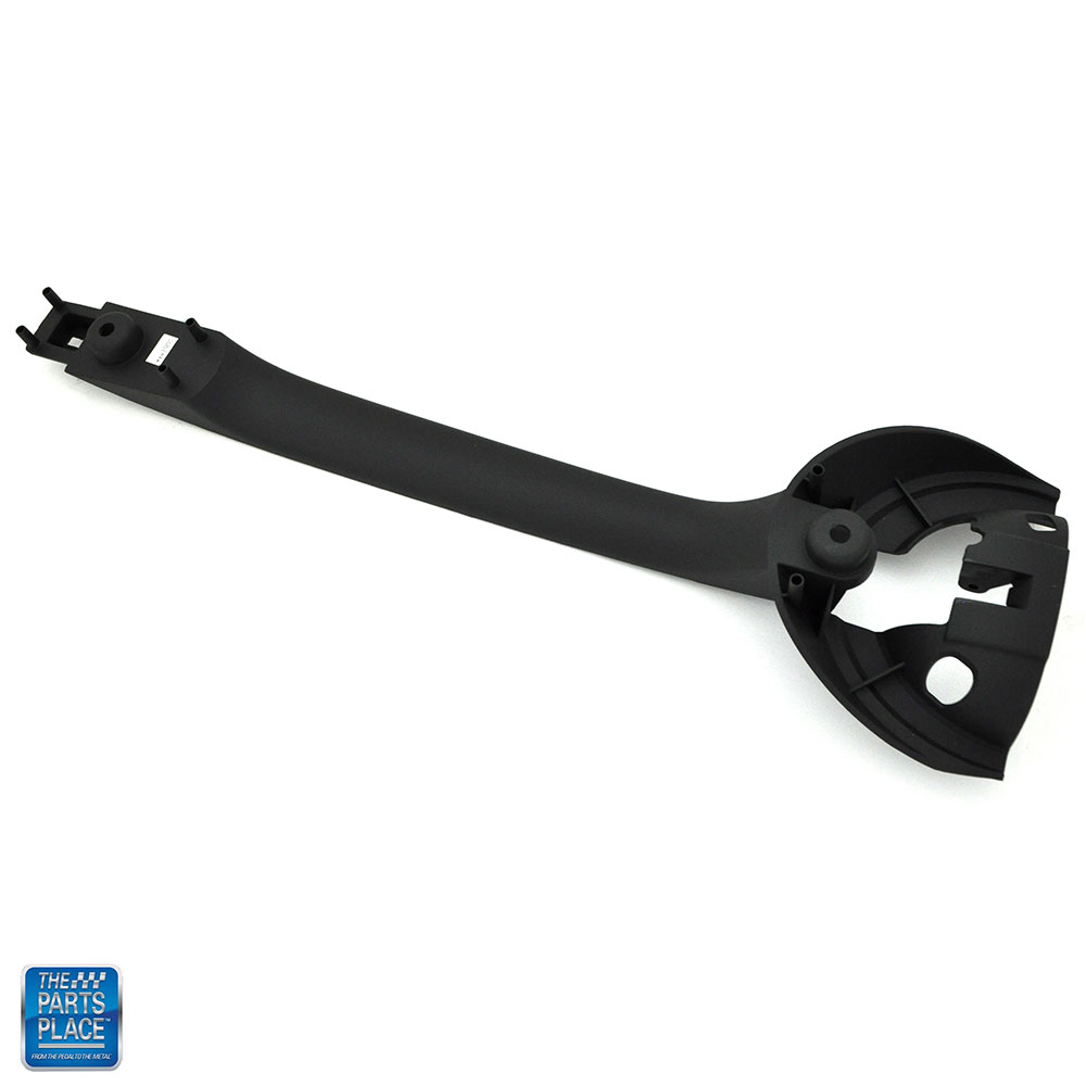 2003-2006 Chevy SSR In Dash Cup Holder Face Plate Cover OEM GM 10369644 Each