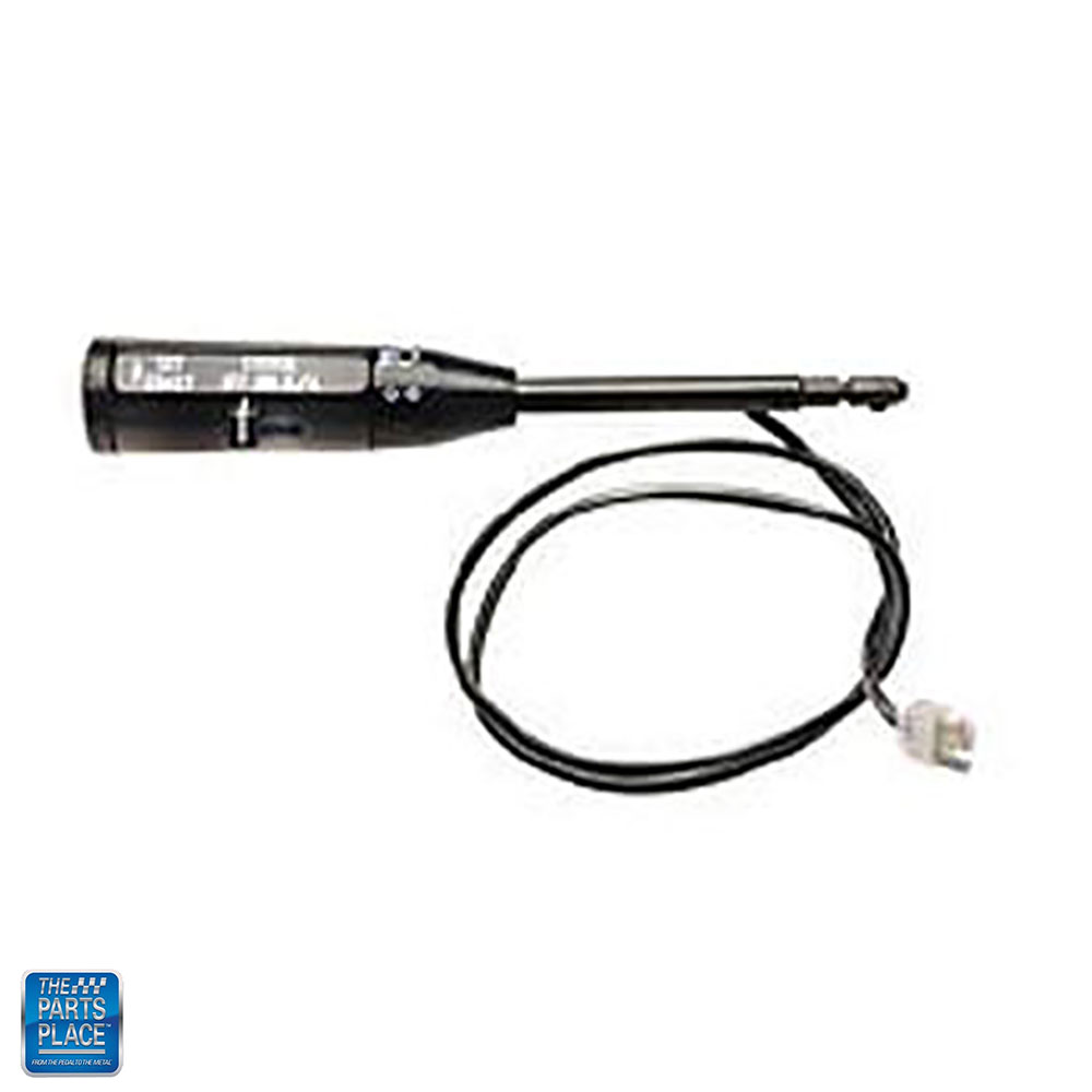 Amazon.com : TC53 Trigger Handle for Zebra TC53 TC58