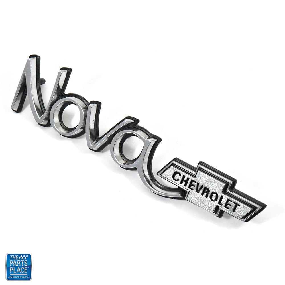 Chevrolet Bottle Opener アメリカン　ビンテージ　シボレー vintage bottle opener advertising Kar-Stel Chevrolet Havana