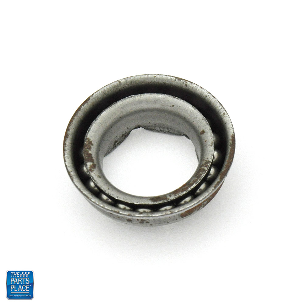 19641972 Chevy Cars Upper Steering Column No Tilt Bearing GM 5679205