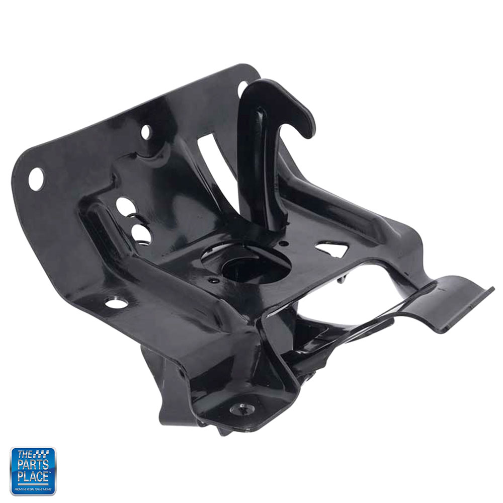 1973-1974 Nova Hood Latch Assembly - New Each | eBay