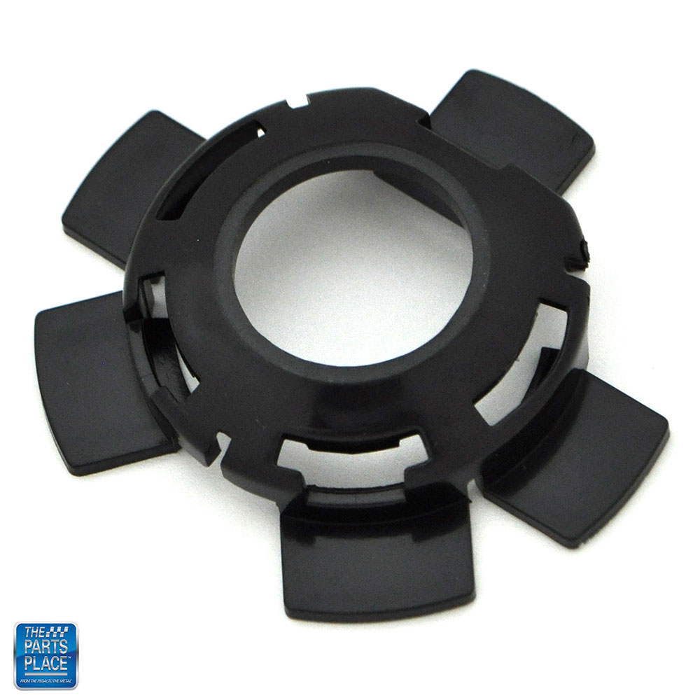 19691991 GM Cars Telescopic Horn Contact Retainer GM 7808385 eBay