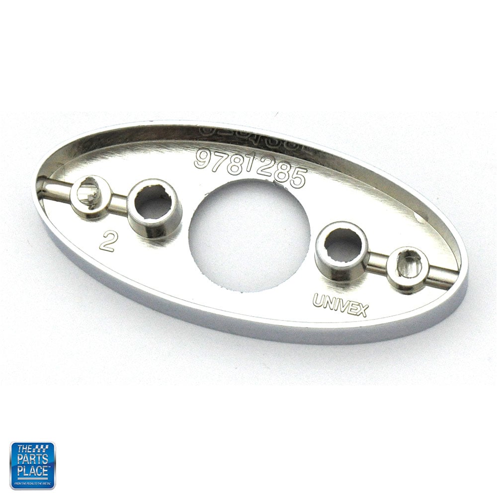 Jdm Aço Verde M12X1.5 22MM OD ferrados Cap 75MM Aro tolinho porcas 20PCS/Conjunto Adaptador 