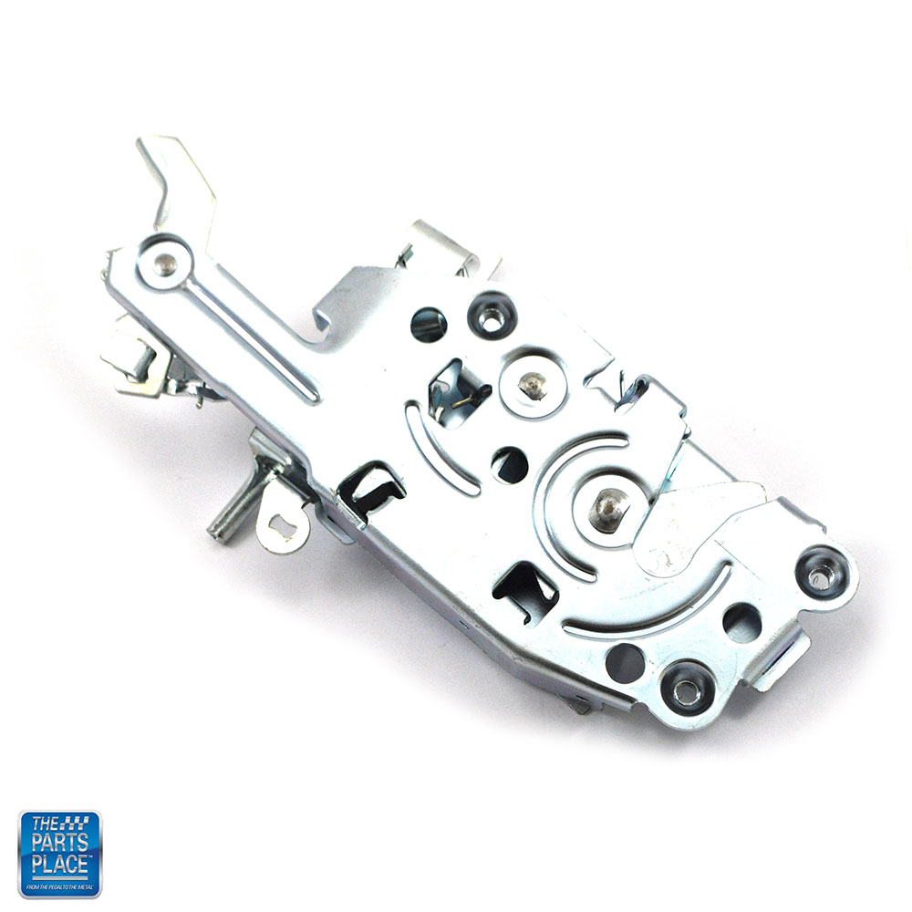Résistance Ventilateur Refroidissement Pour MINI Cooper R50 R52 R53 - Neuf