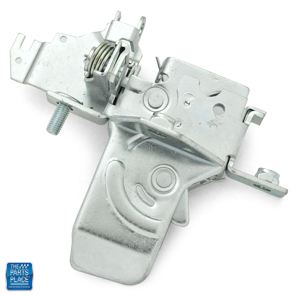 1970 Oldsmobile Cutlass/442/F85 NEW HEADLIGHT SWITCH BEZEL Chrome With Light Insert Nut Gm 405446 1970 Oldsmobile Cutlass/442/F85 NEW HEADLIGHT SWITCH BEZEL Chrome With Light Insert Nut Gm 405446