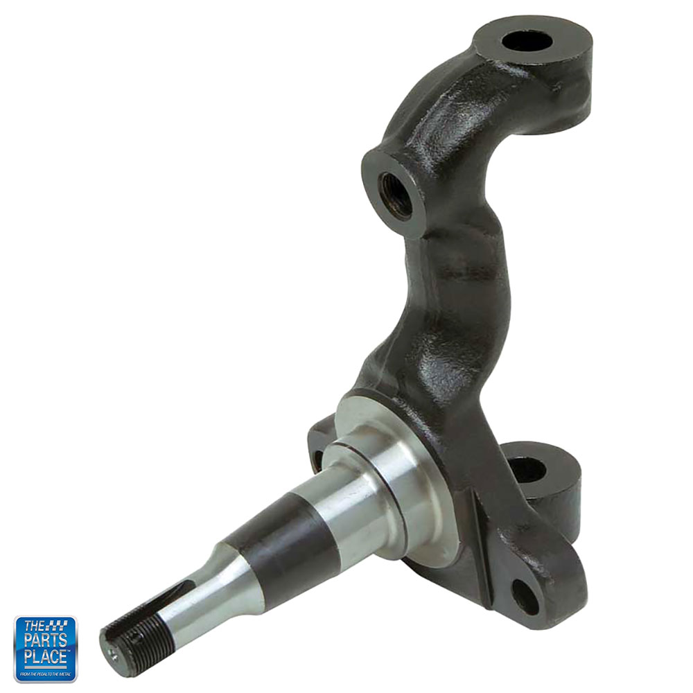 Disc Brake Spindle EA for 1962-1967 Nova Chevy II