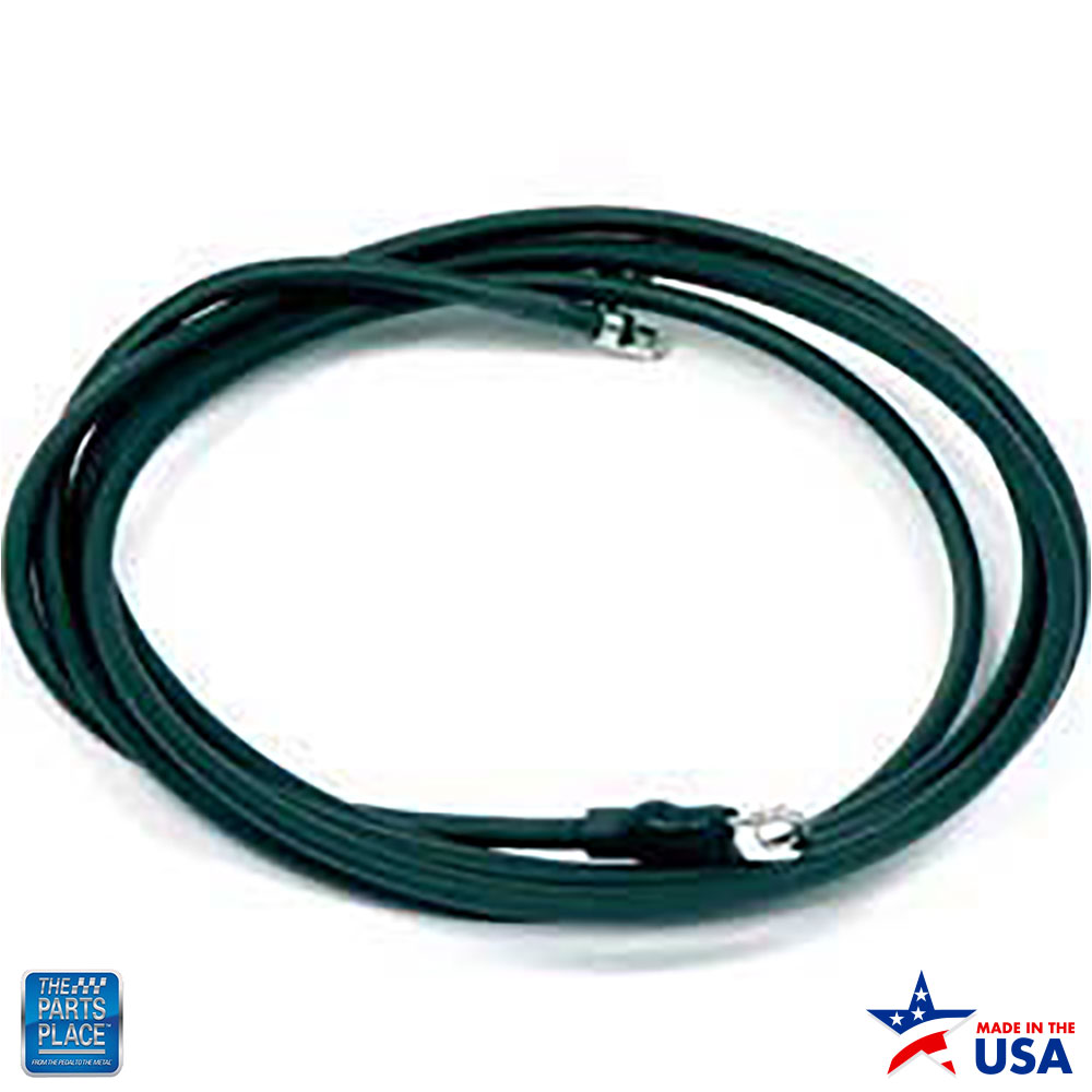 [DIAGRAM] Diagrams Impala Windowiring - MYDIAGRAM.ONLINE