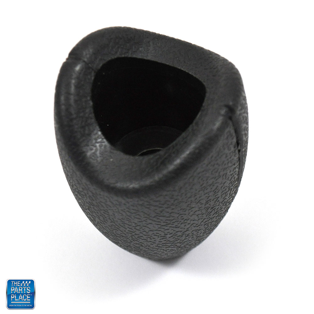 19731981 Chevrolet Camaro Z28 Automatic Transmission Shift Knob Each eBay