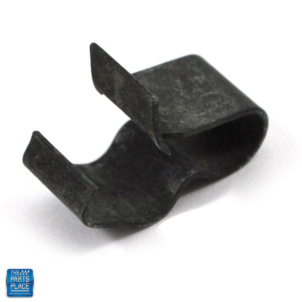 GM Cars Universal Wire Loom Clip Retainer Small Size Set of 3 eBay