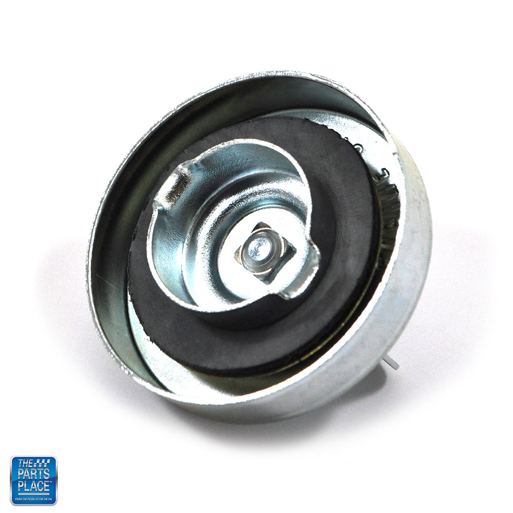 Oil Filler Cap Reproduction EA for 1964-1977 Cutlass 442