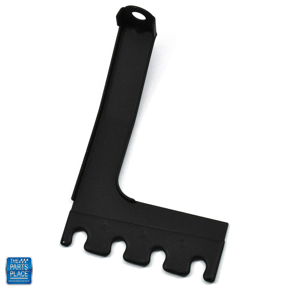 1967 Chevy Cars Spark Plug Wire Stand Small Block RH eBay