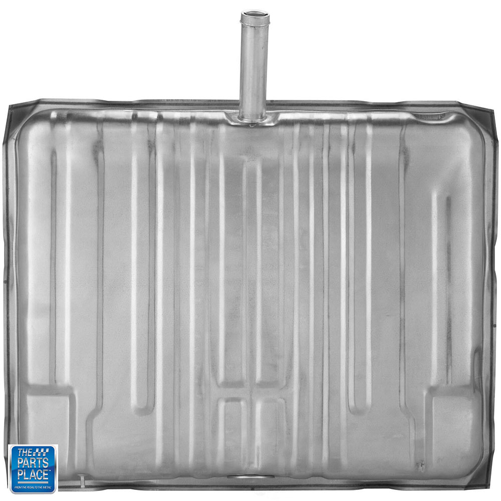 1965-66 Chevrolet Bel Air Impala Spectra Premium Gas Fuel Tank GM37C