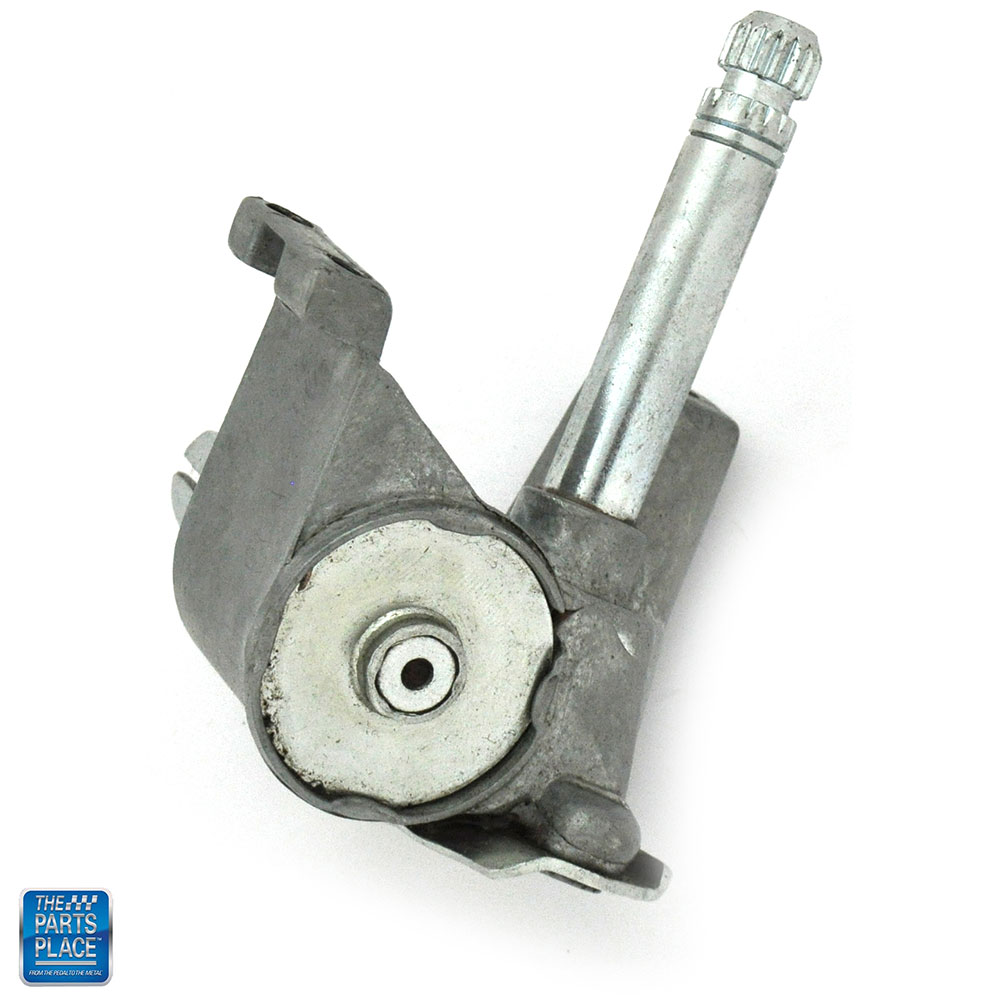 Купить Окно частей The Parts Place Inc. 1965/1968 в интернетмагазине с